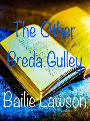 cover image of The Other Breda Gulley